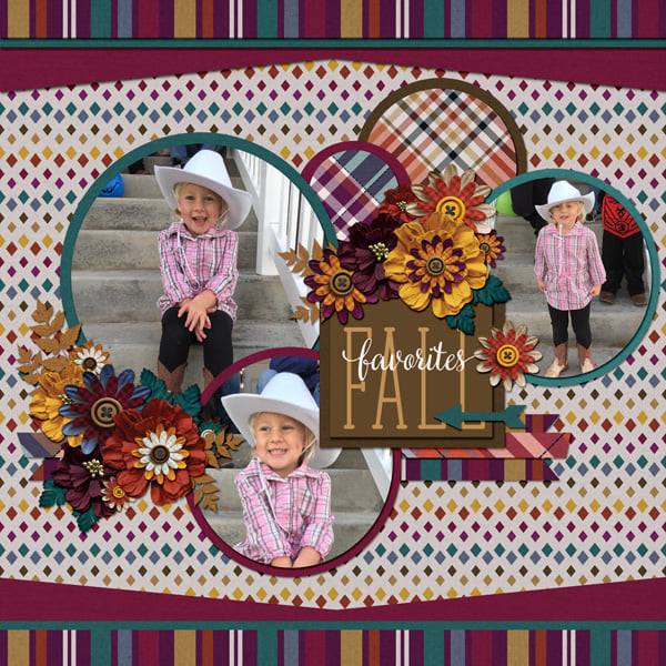 Fall