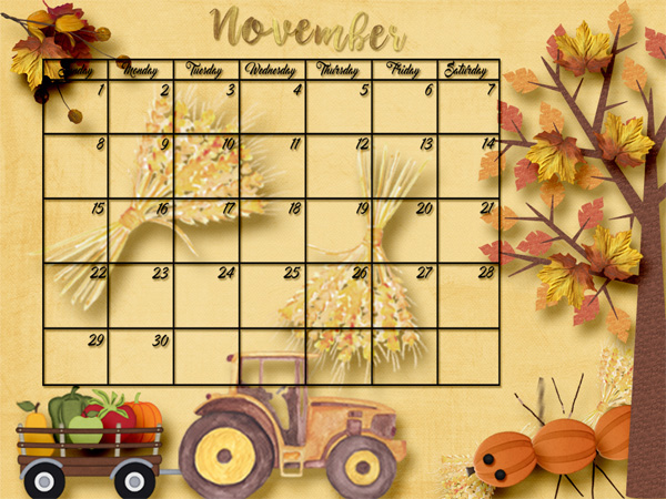 Fall