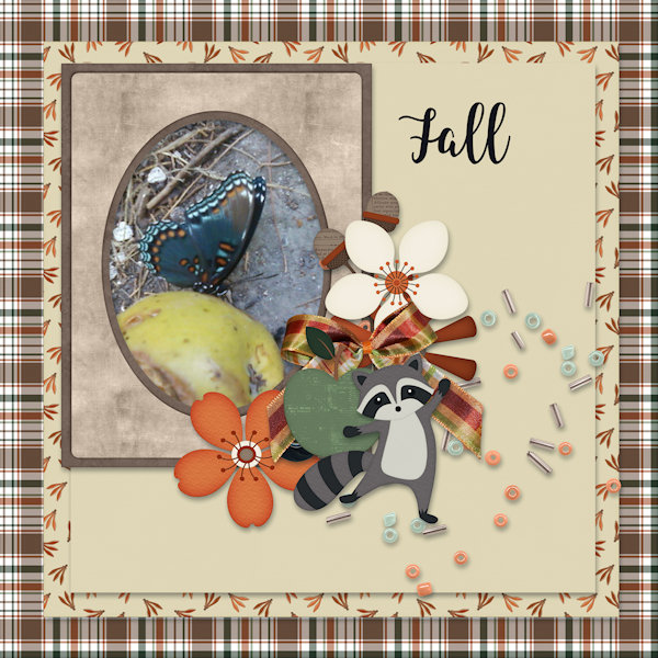 Fall