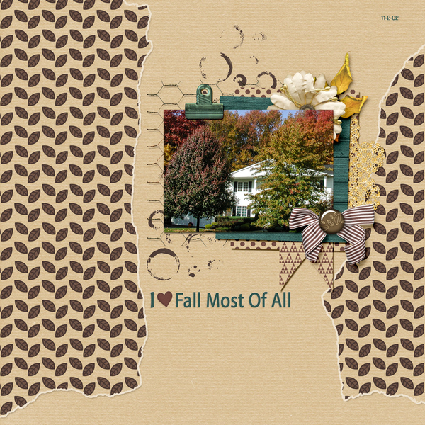 Fall