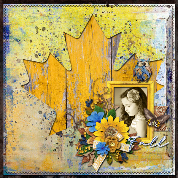 Fall