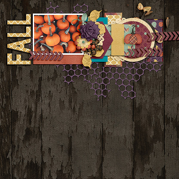 Fall