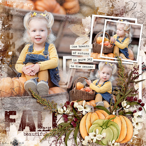 FALL