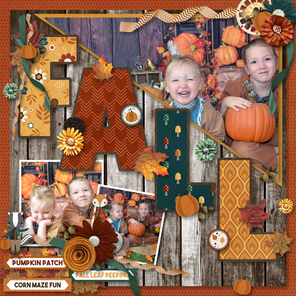 Fall