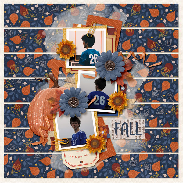 Fall