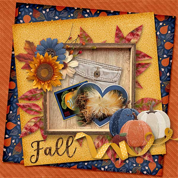Fall