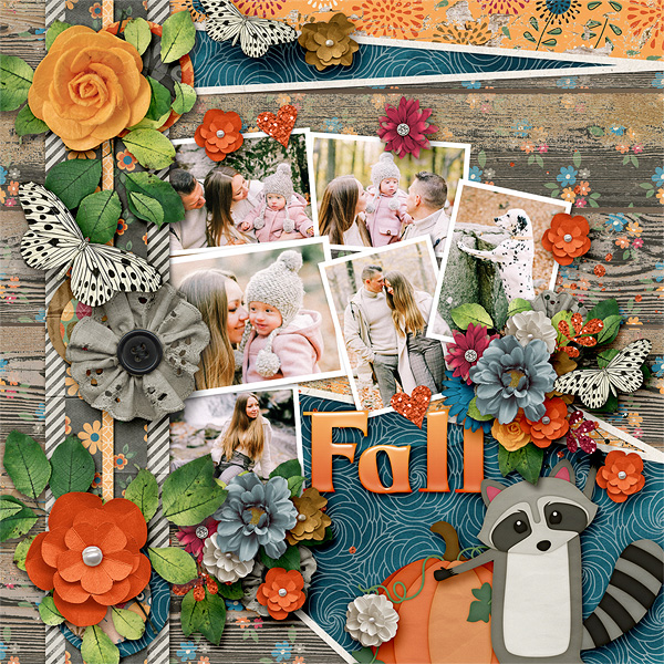 Fall
