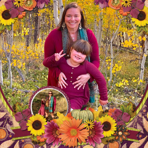 Fall