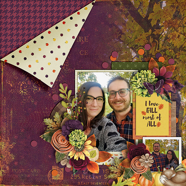 Fall