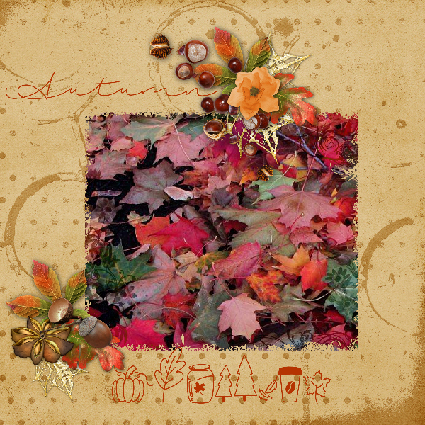 Fall