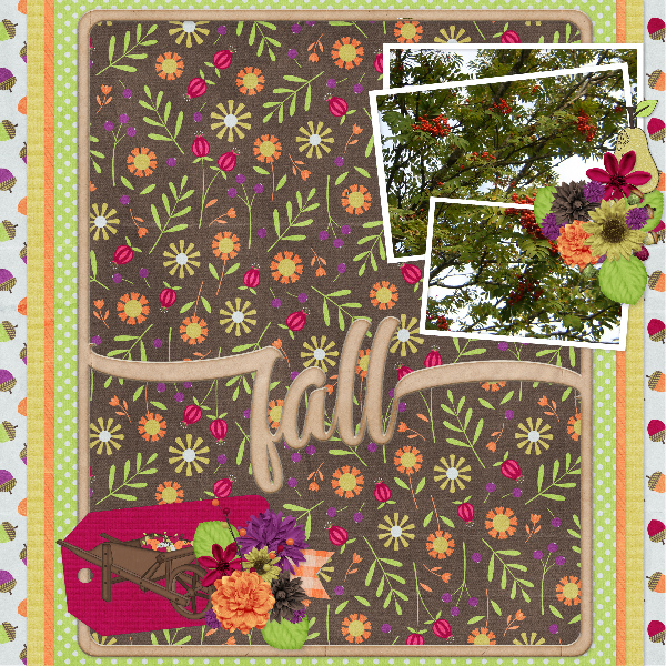 Fall