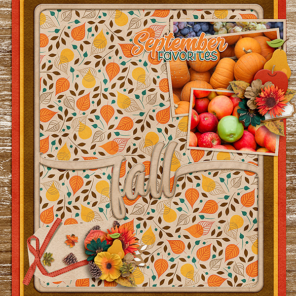 Fall