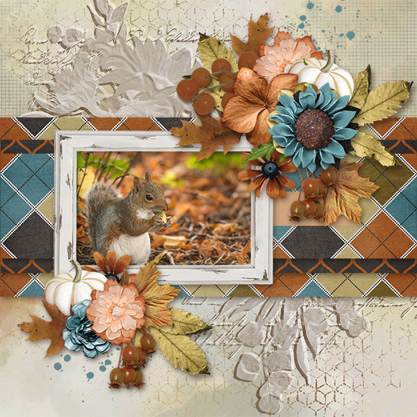 Fall