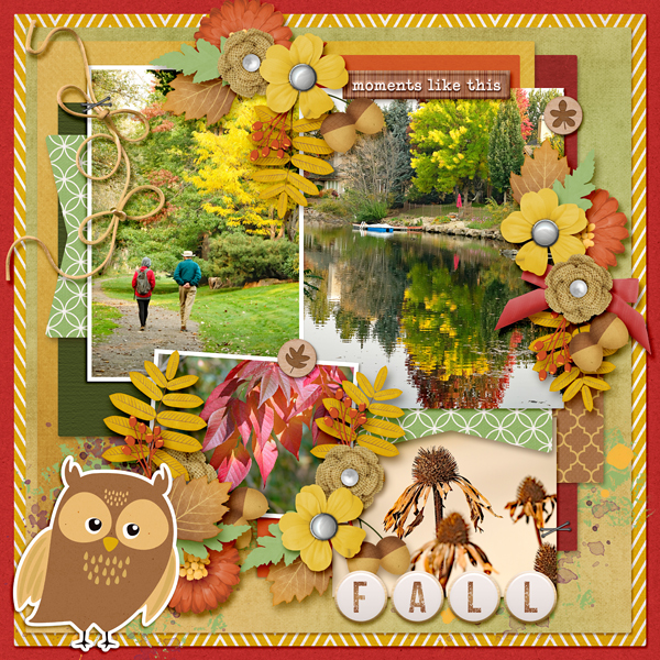 Fall