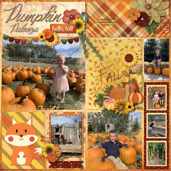 Fall