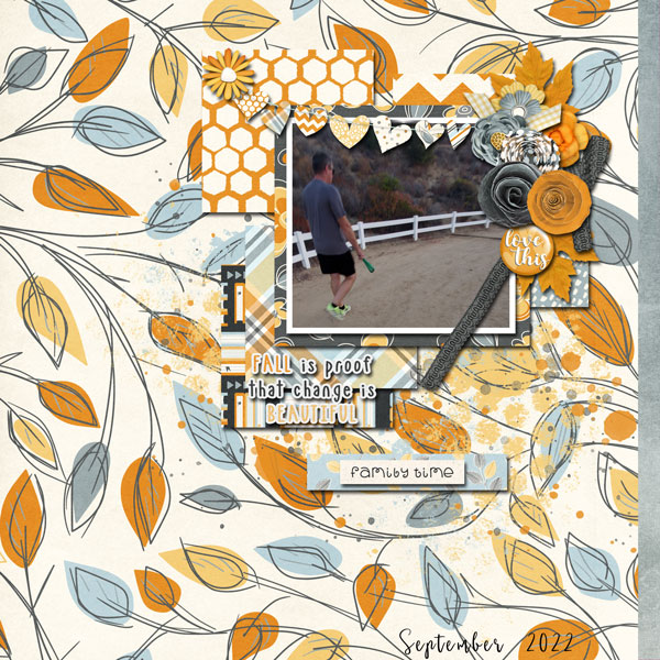 Fall
