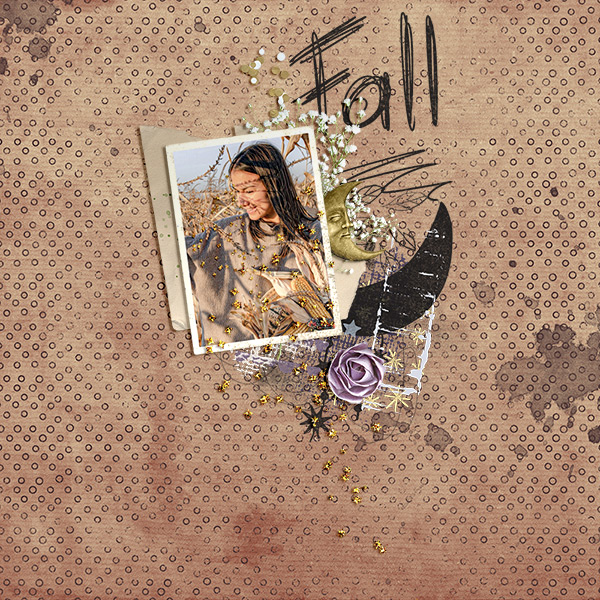 fall