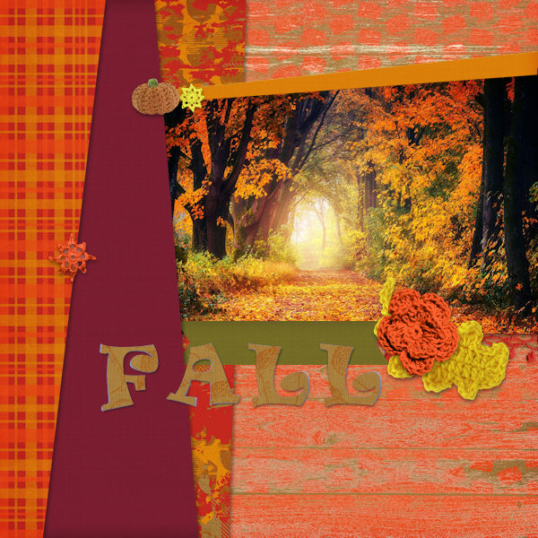Fall