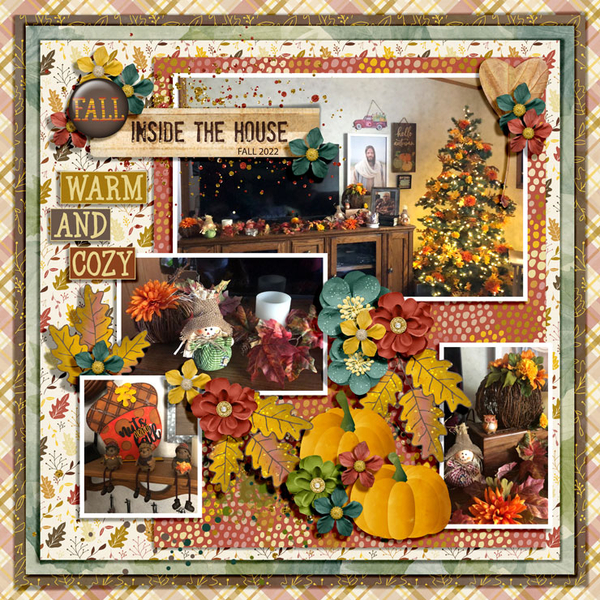 FALL