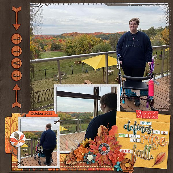 Fall