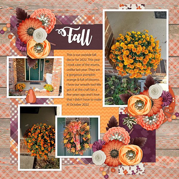 Fall