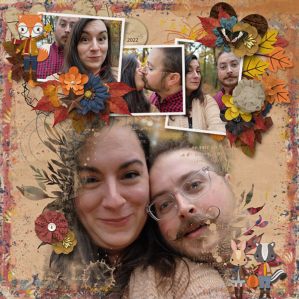 Fall