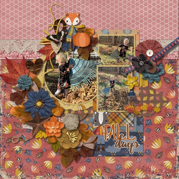 Fall