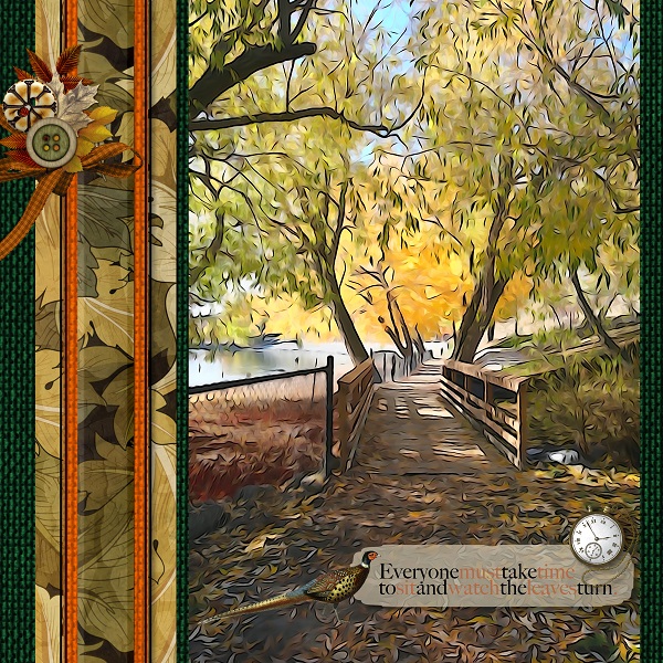 Fall