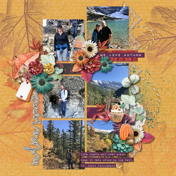 Fall