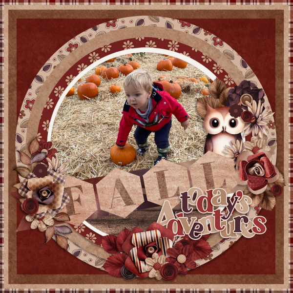 Fall