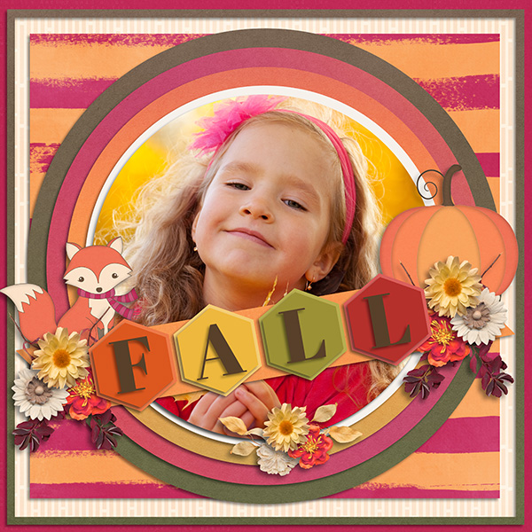Fall