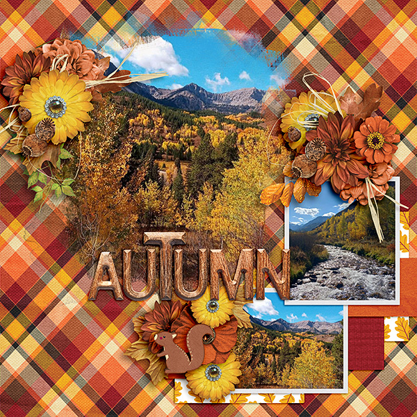 Fall