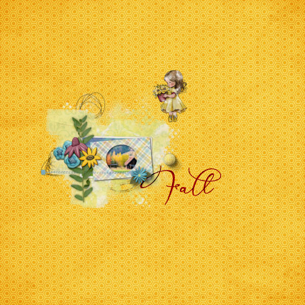Fall