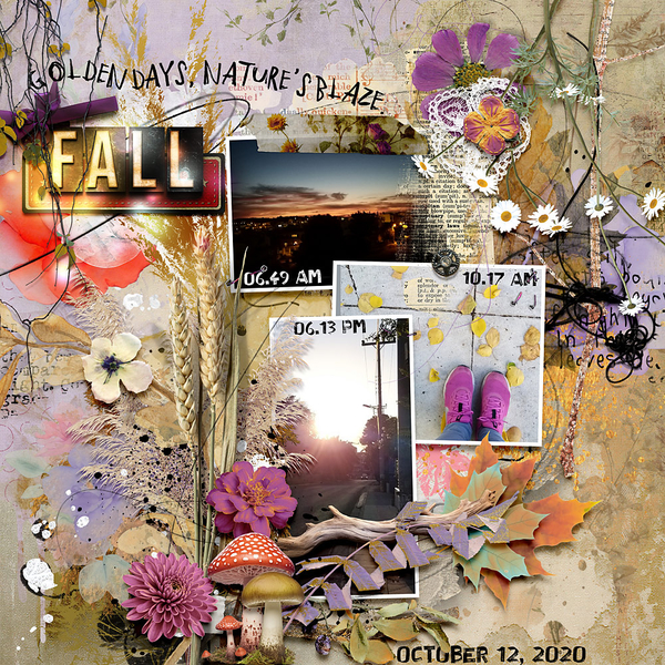 Fall