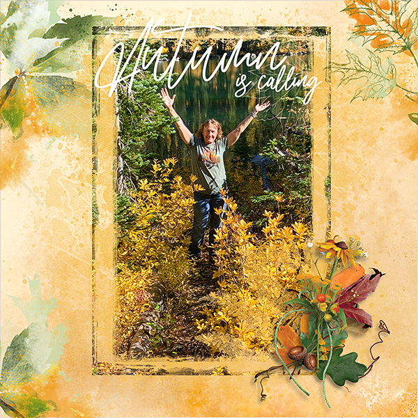 Fall