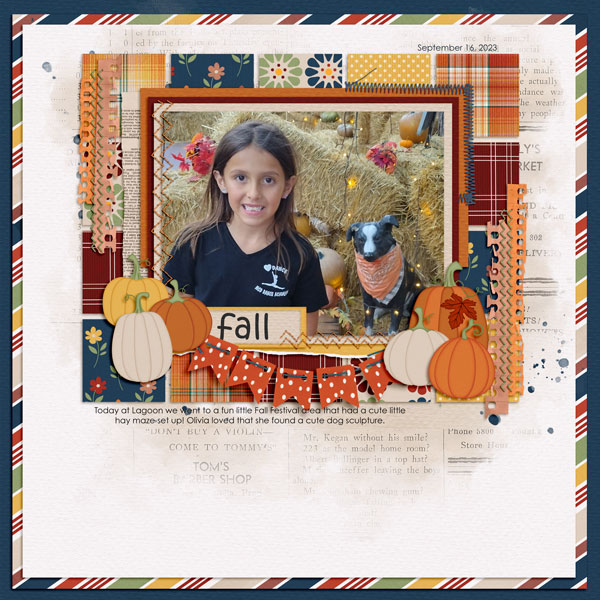 Fall