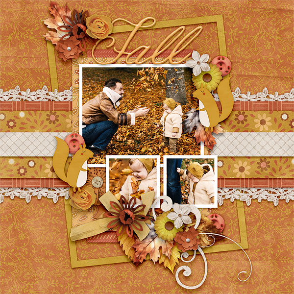 Fall