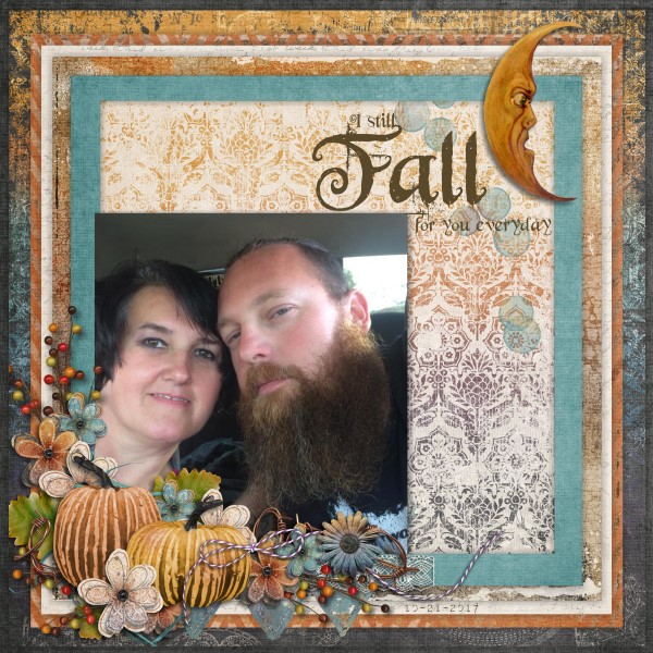 Fall