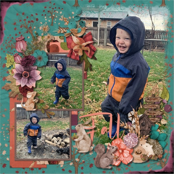 Fall