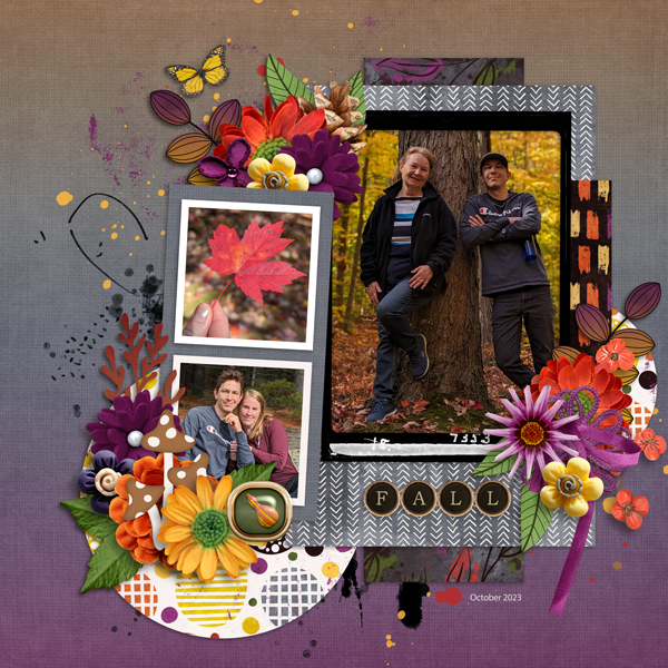 Fall