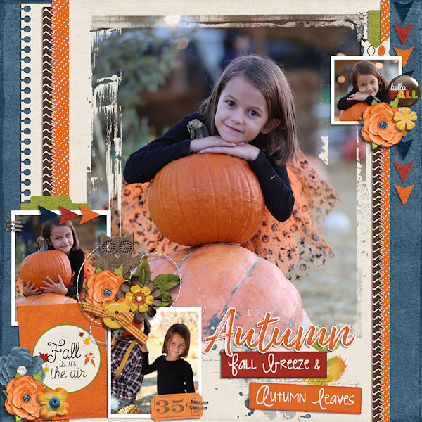Fall