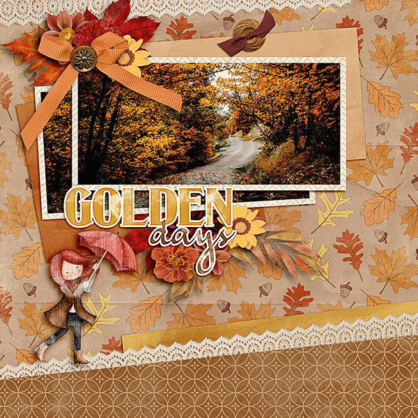 Fall