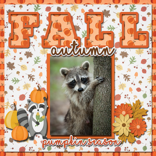 Fall