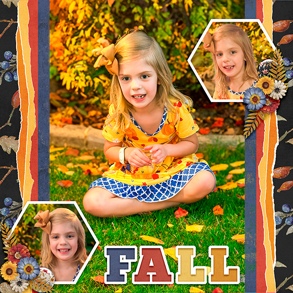 Fall