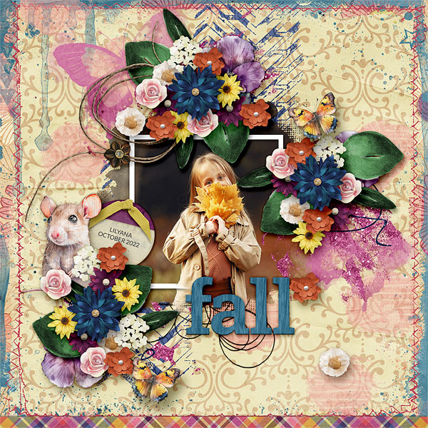 Fall