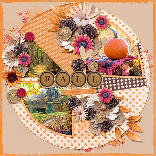 Fall