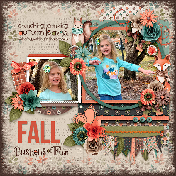 Fall