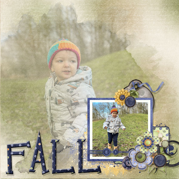 Fall