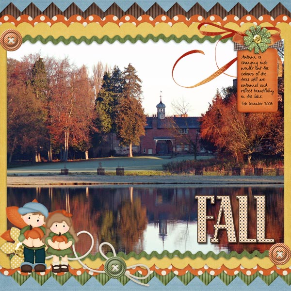 Fall