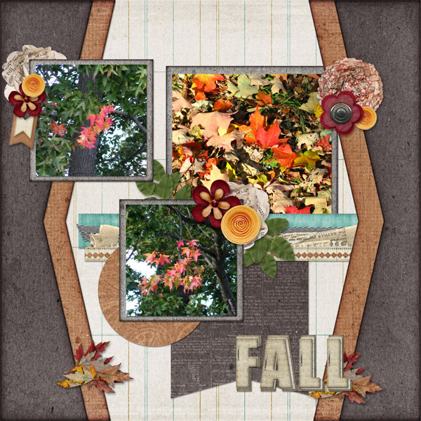 Fall